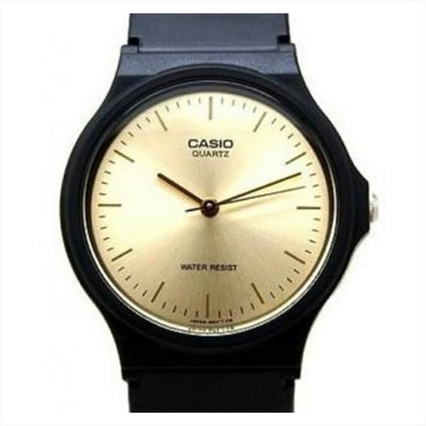 Casio Klocka Mq24 9Eldf