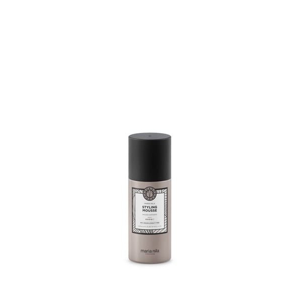 Maria Nila Styling Mousse - 100ml - 3821