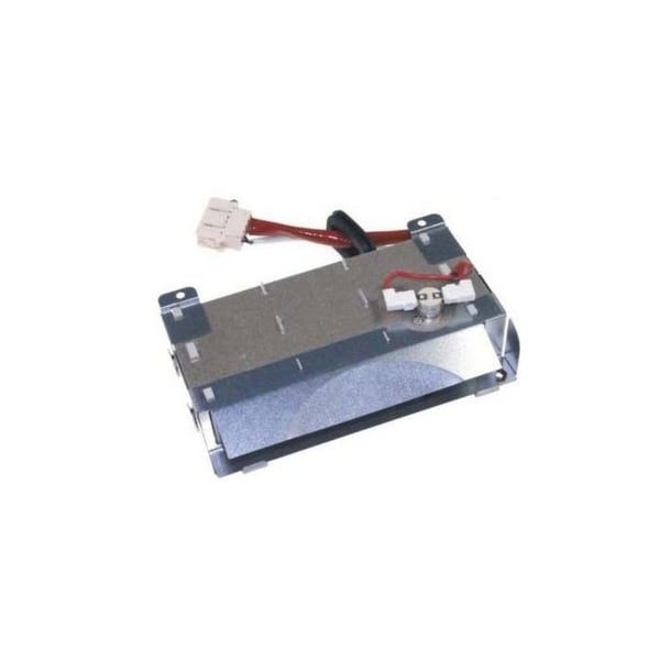 ELECTROLUX 1366110011 torkkondensator - 1900W + 700W