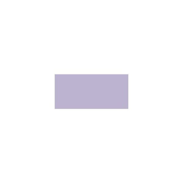 Acrylfärg, flaska 59 ml, lavendel