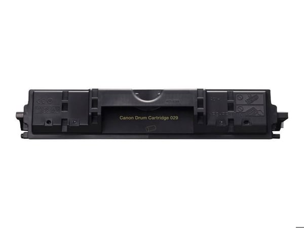 CANON bläckpatron - 29 - Standardkapacitet 029 trumma - 7000 sidor