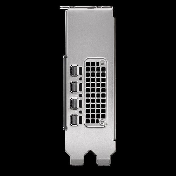 NVIDIA RTX 2000 Ada