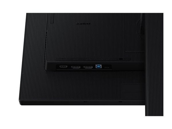 Samsung ViewFinity S6 S24D600