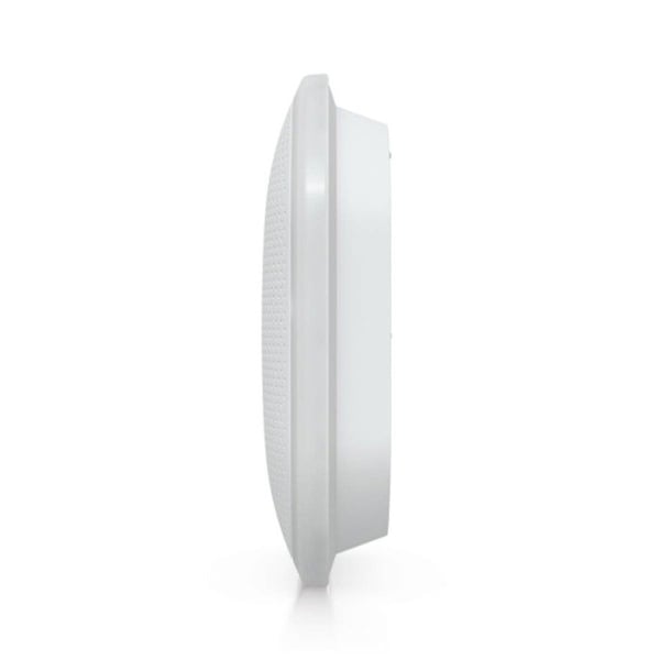 Ubiquiti PoE Hvid Trådløs Sirene