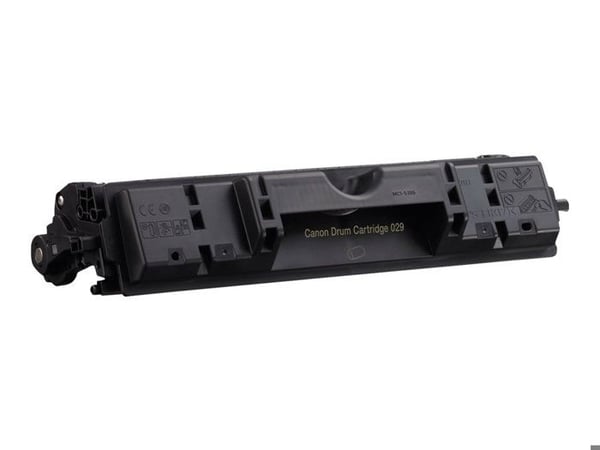 CANON bläckpatron - 29 - Standardkapacitet 029 trumma - 7000 sidor