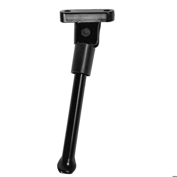 Reservdel - Ställning för Trottinette Zero 8 Längd 170mm Original