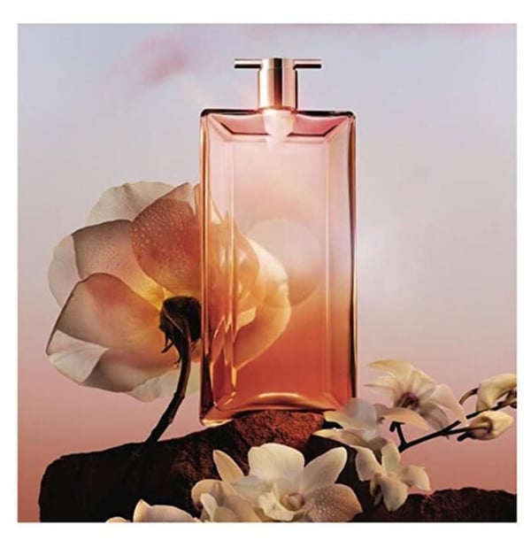 Lancôme Idôle Now Eau de Parfum, 100 ml