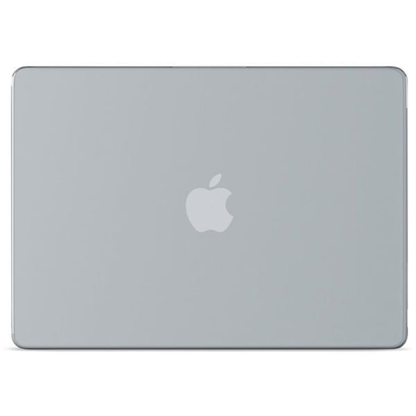 Epico Skalskydd MacBook Pro 13 (2017/2018/2019)