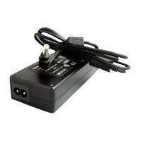 Extern strömadapter MICROBATTERY MBA1073 SVART - 90W - 19V - 4,74A