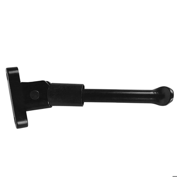 Reservdel - Ställning för Trottinette Zero 8 Längd 170mm Original