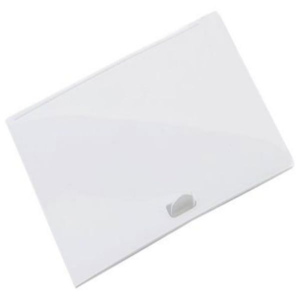 Kondensorlucka till BOSCH torktumlare - 26,1 x 17,9 cm