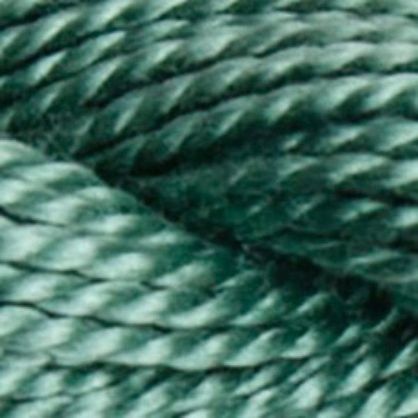 DMC - Fil DMC Coton Perlé Medium N5 Col. 502