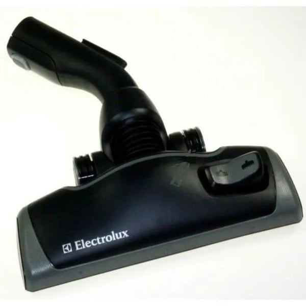BORSTE ZE064 FÖR ELECTROLUX DAMSSUGAR - L2-W15R-72W1
