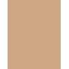 Ögonbrynspenna - Bourjois - Brow Reveal Precision - 001 Blond - 1.4g - Vässning