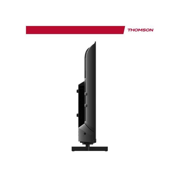 TV LED - Thomson - 32HG2S14 - 80 cm - Smart TV - Dolby Audio - Indbygget Chromecast