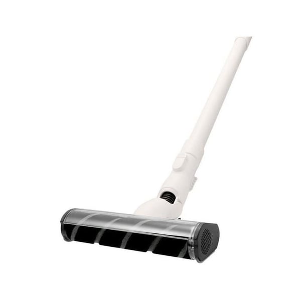 LG CordZero A9 Air A9C-SLIM1C Trådløs Støvsuger 150W Beige Let HEPA