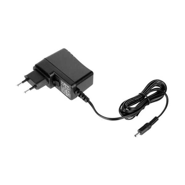 IK Multimedia Strömförsörjning för iRig Pro I/O eller iRig Keys I/O