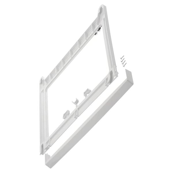 Torktumlare staplingskit 00244024, 244024 BOSCH, SIEMENS, BALAY