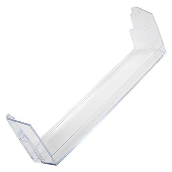 Balconnet för smör från Frigo, Kylskåp, Frys 2646008017 ELECTROLUX, ARTHUR MARTIN ELECTROLUX, FAURE, AEG