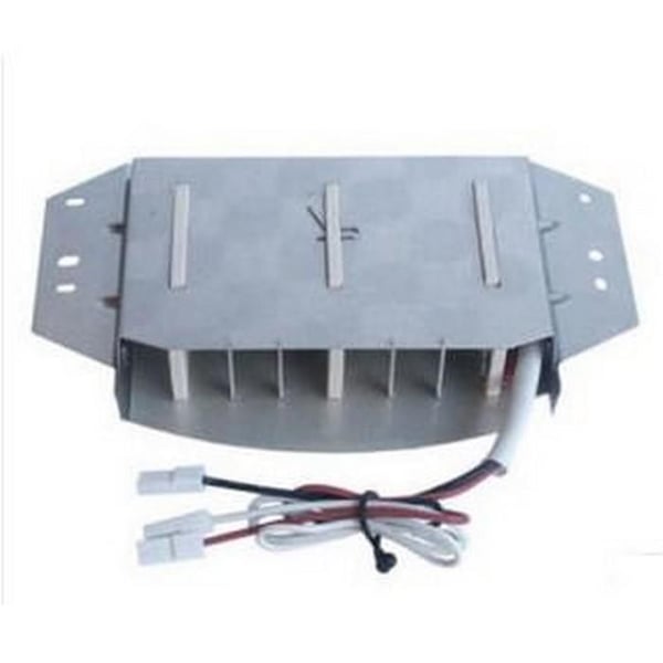 Motstånd för Torktumlare - SOS ACCESSOIRE - 1800W + 1000W - Modell 57X1299 Motstånd för Torktumlare - SOS ACCESSOIRE - 1800W + 1000W - Modell 57X1299