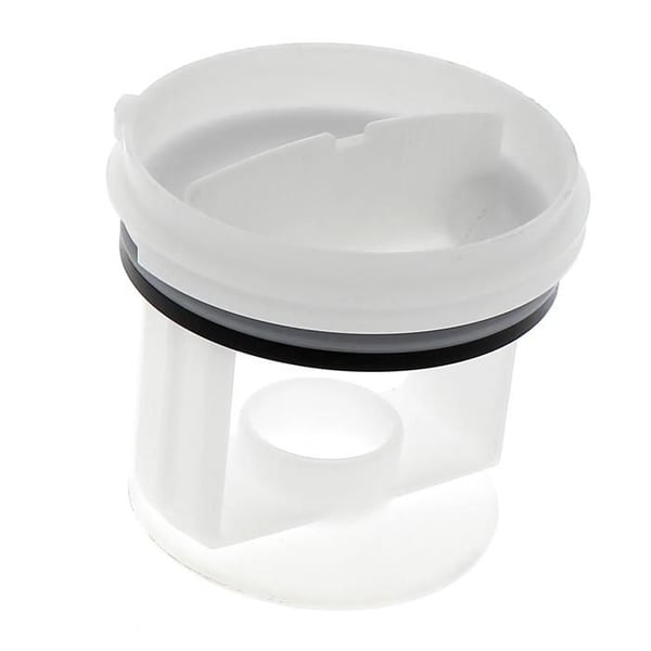 Pumppropp 481248058403, 00635377 - Tvättmaskin Whirlpool - Proppar