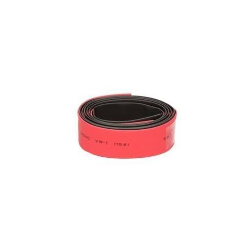 VÄRMEKRYMPBAR TEAM ORION 15,0MM (1M RÖD-1M SVART) ORI40092 VÄRMEKRYMPBAR TEAM ORION 15,0MM (1M RÖD-1M SVART) ORI40092