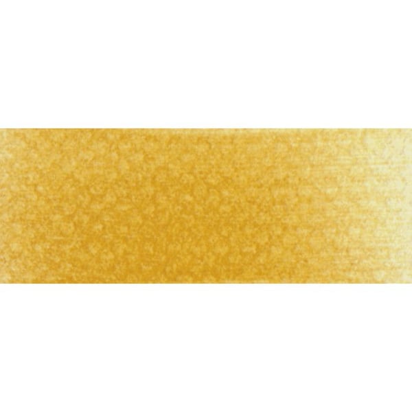 Pastell - Pan Pastell - Diarylide Ombre Gul - Gul färg - Blandad - Vuxen