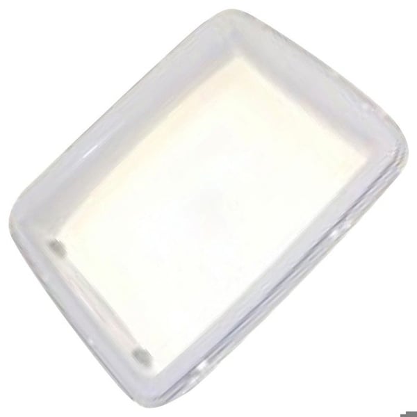 TÄCK TILL GODIS/HOOVER TVÄTTMASKIN * 46000870 - 31000372 - LBCTD10AA 31000371 - LBCTAS12AA 3100