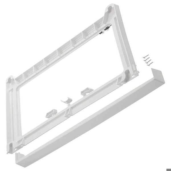 Torktumlare staplingskit 00244024, 244024 BOSCH, SIEMENS, BALAY