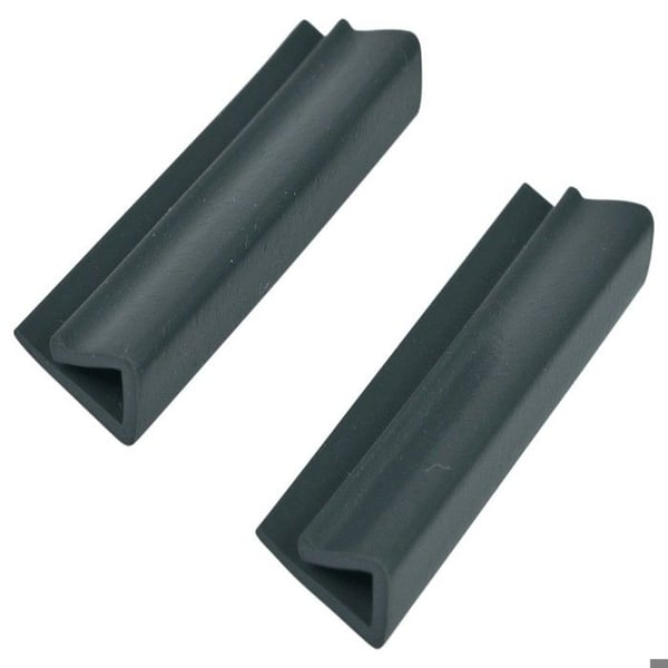 Original packning för ugn, spis 00621191 SIEMENS, BOSCH, NEFF, VIVA, JUNKER, CONSTRUCTA, BALAY, PITSOS, BLAUPUNKT