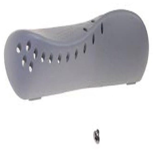AUBE DE TAMBOUR TVÄTTMASKIN 4055120259 AUBE DE TAMBOUR 257 X 45 X 60 MM