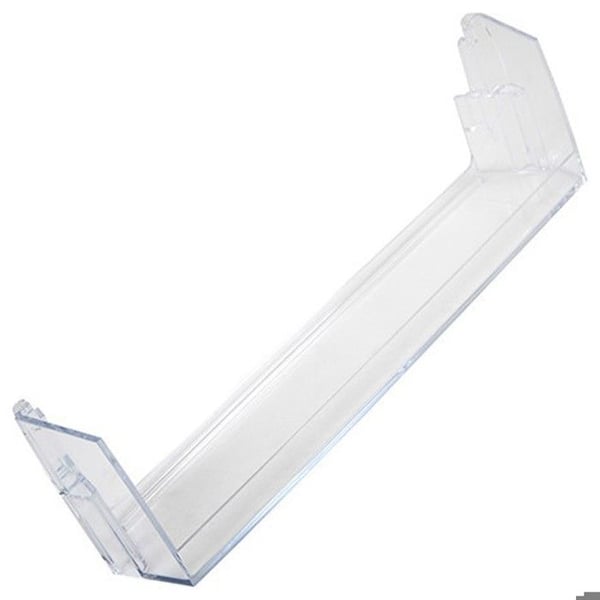 Balconnet för smör från Frigo, Kylskåp, Frys 2646008017 ELECTROLUX, ARTHUR MARTIN ELECTROLUX, FAURE, AEG