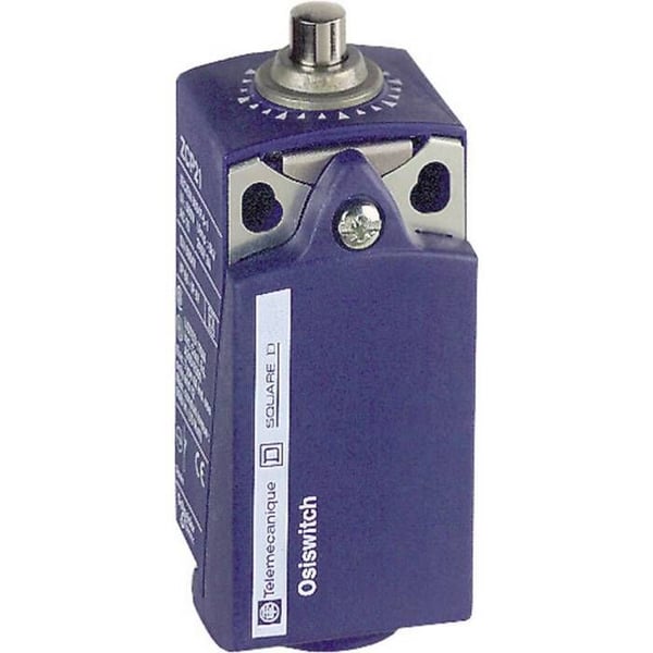 Endebryder Telemecanique XCKP2110P16 XCKP2110P16 1 stk.