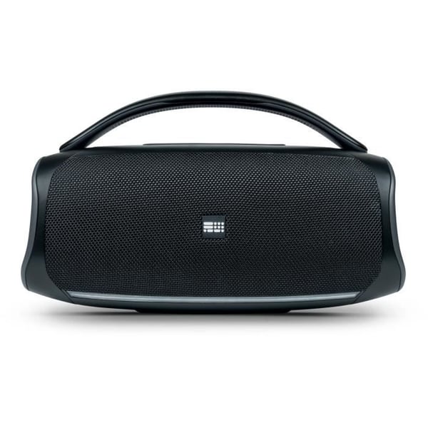 Trådlös ljus högtalare - BIGBEN - Mainstream 4 - Bluetooth 5.3 - USB - Micro SD - AUX-IN - 100W