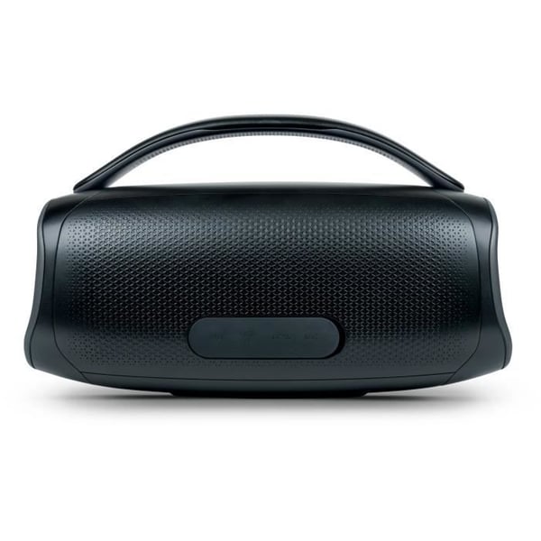 Trådlös ljus högtalare - BIGBEN - Mainstream 4 - Bluetooth 5.3 - USB - Micro SD - AUX-IN - 100W