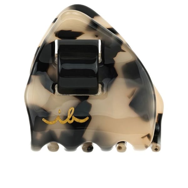 INVISIBOBBLE EVERCLAW #Bébé Lejon 1 u