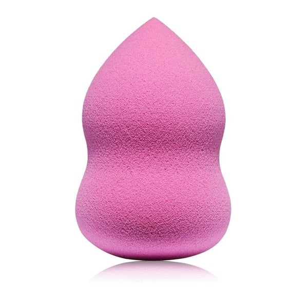 L'Oréal Paris - Blend Artist Infallible Foundation Sponge -