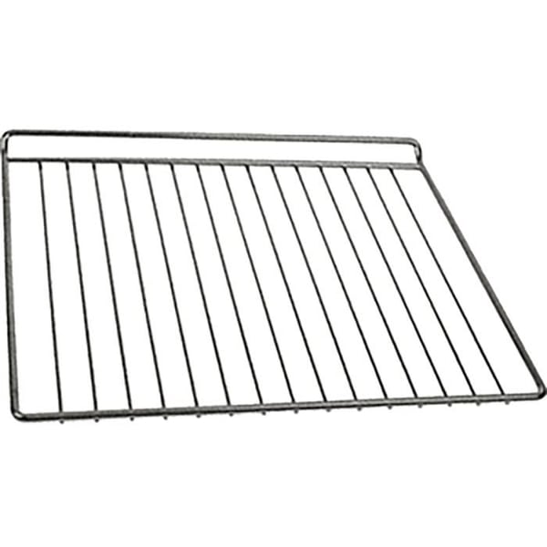 Ugnsgaller 422,8x347 mm
