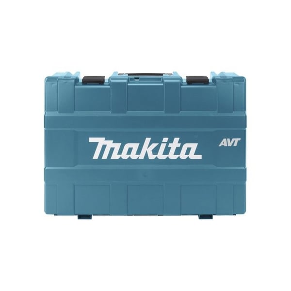 Burineur - MAKITA - HM1213C - 1510W - SDS-Max - 18.6 joulea