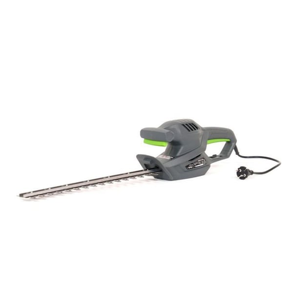 Täljare Nac TAILLE-HAIE 450 W 45 cm
