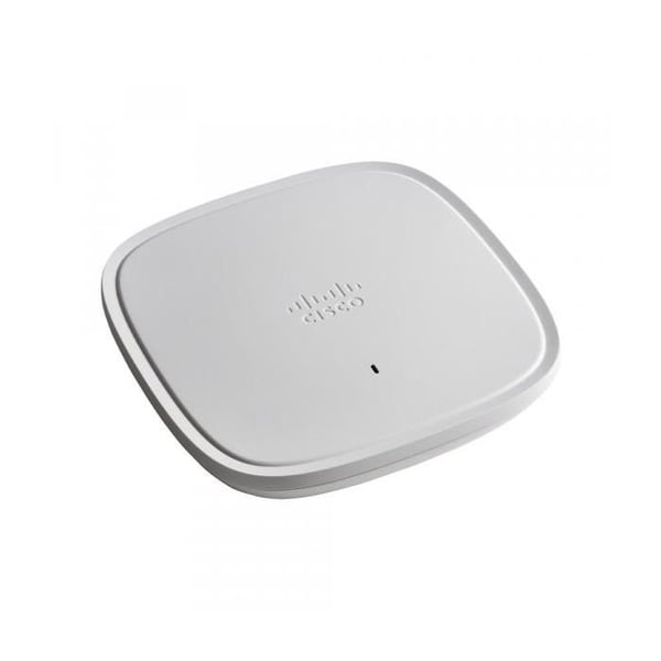 Cisco C9115AXI-EWC-E- USED