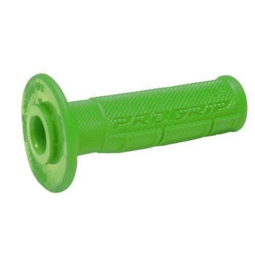 Progrip 794 Pa079400GOVE Motocross Handtag Grön