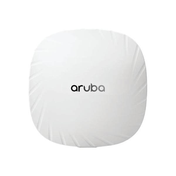 HPE - Aruba R2H29A