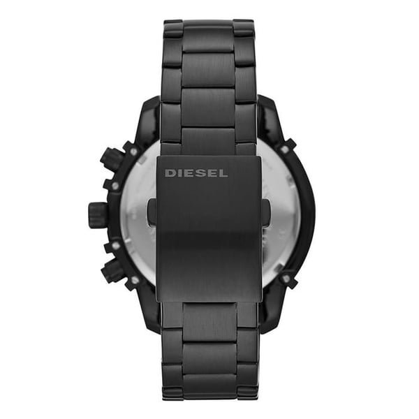 Diesel Klocka Man DZ4529