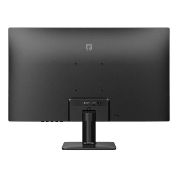 Philips Monitor PC 27" Quad HD 120Hz IPS HDR 1ms 27E2N2500/00 Svart 2000 Series