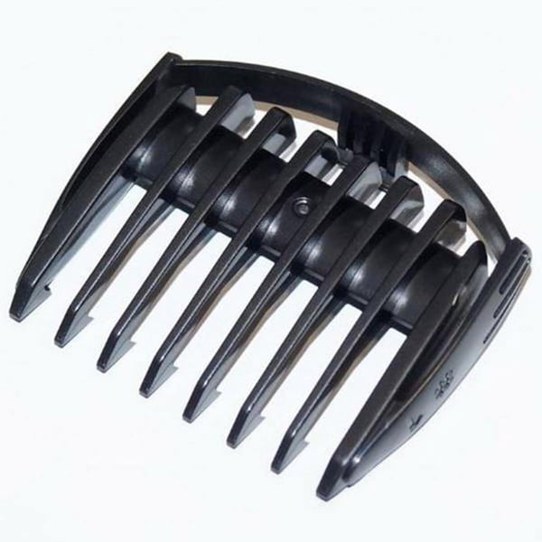 Klipptillbehör 3mm - BABYLISS - E960E - T102C - Rakhyvel - Trådlös drift
