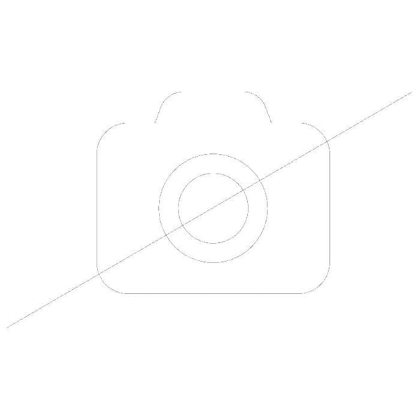 Bestickskorg - Bosch - 20000272 - Kompatibel med SMV50M40EU06 - Tillbehör till diskmaskin