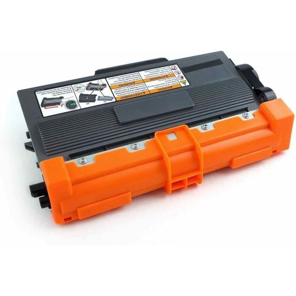 BROTHER TN-821XXLC Tonerpatron