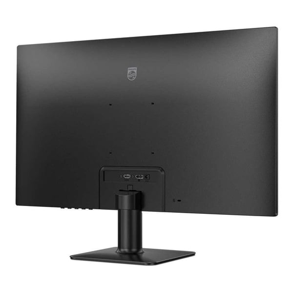 Philips Monitor PC 27" Quad HD 120Hz IPS HDR 1ms 27E2N2500/00 Svart 2000 Series