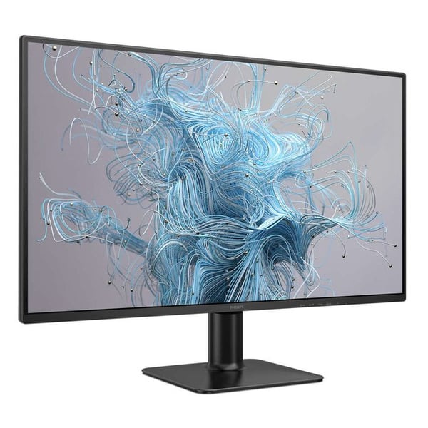 Philips Monitor PC 27" Quad HD 120Hz IPS HDR 1ms 27E2N2500/00 Svart 2000 Series